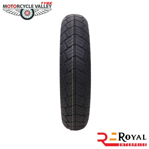 MRF Revz 110/70 R17 54H - FD TL